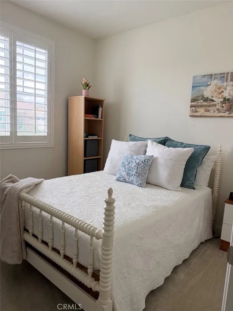 Additional image 65 of 29657 Starring Ln, Menifee, CA 92584