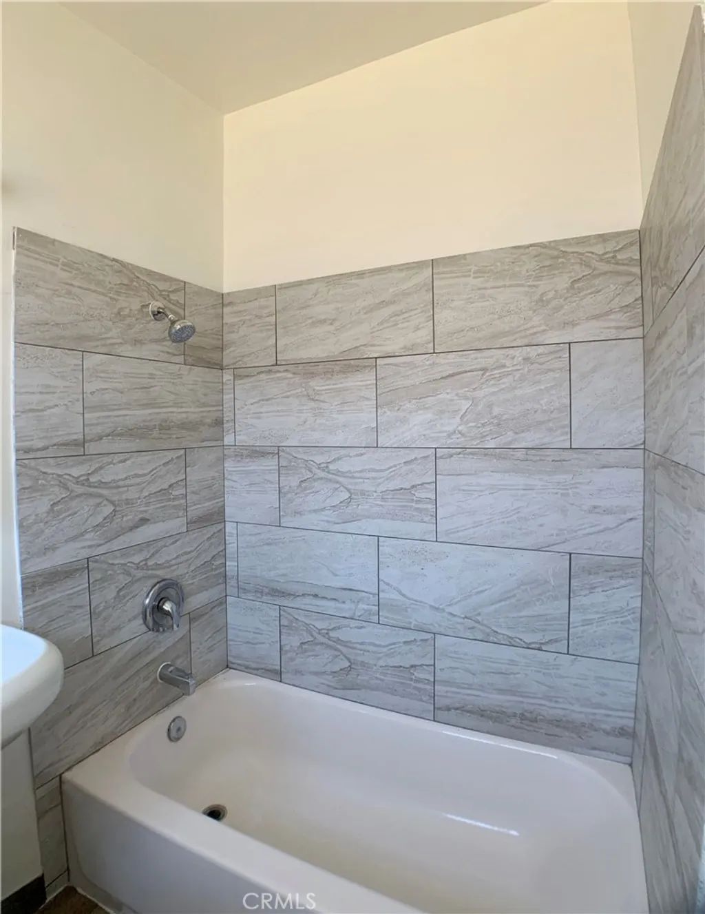 Additional image 11 of 1808 W Sumac Lane Unit 5, Anaheim, CA 92804