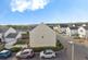Additional image 22 of Aglets Way, St. Austell, Cornwall, PL25