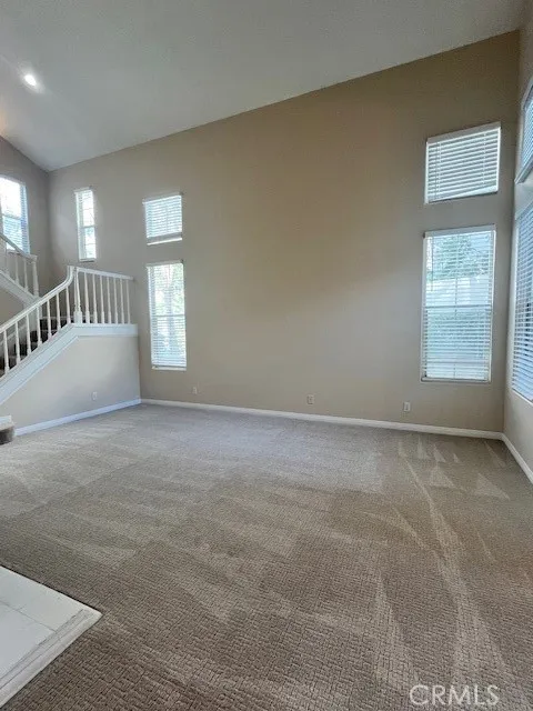 Additional image 37 of 16 Brigmore Aisle, Irvine, CA 92603