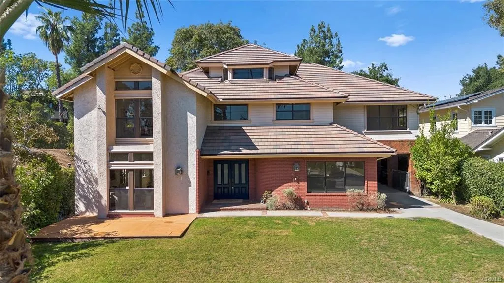 Additional image 2 of 673 S Mentor Avenue, Pasadena, CA 91106