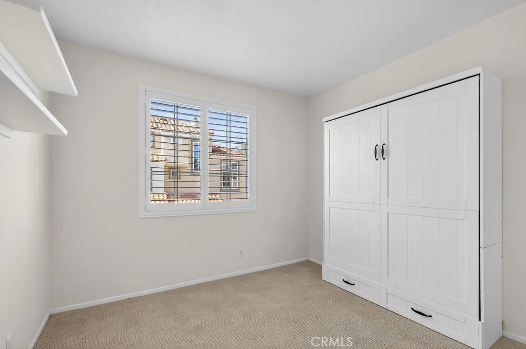 Additional image 11 of 26 Via Cordoba, Rancho Santa Margarita, CA 92688