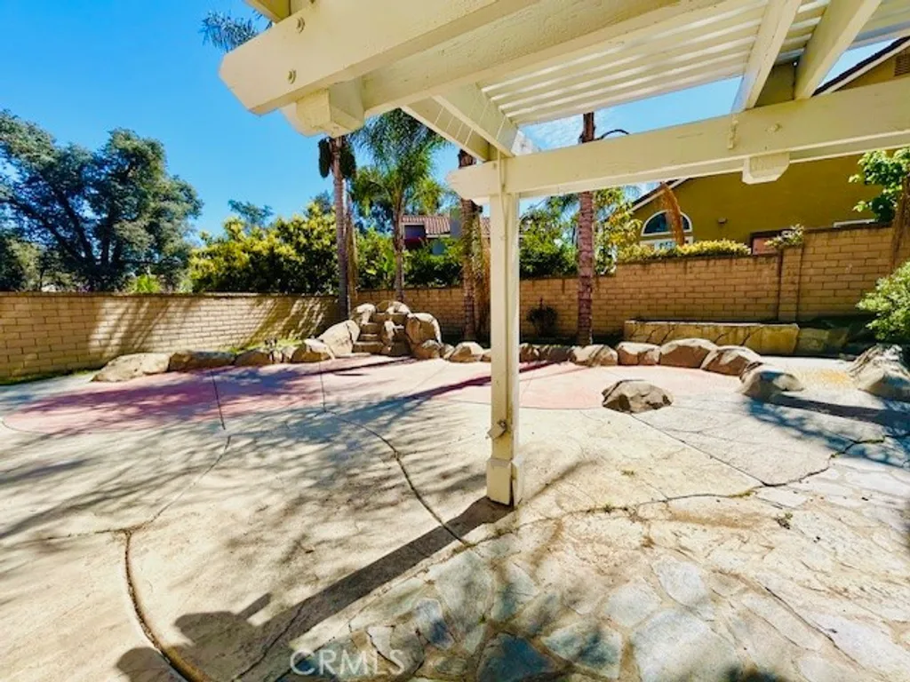 Additional image 15 of 3091 Olympic View Drive, Chino Hills, CA 91790
