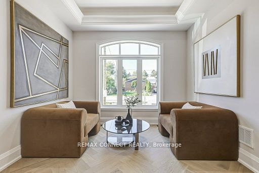 Additional image 6 of 393 Rosebank Road, Pickering, ON, L1W 2N3