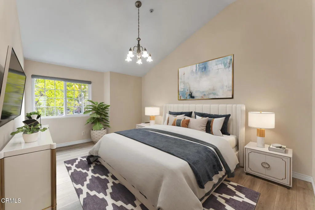 Additional image 14 of 1037 Sunset Boulevard Unit B, Arcadia, CA 91007