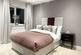 Additional image 13 of Plot 53, The Hartford at The Oaks, Keele, Newcastle-under-Lyme ST5