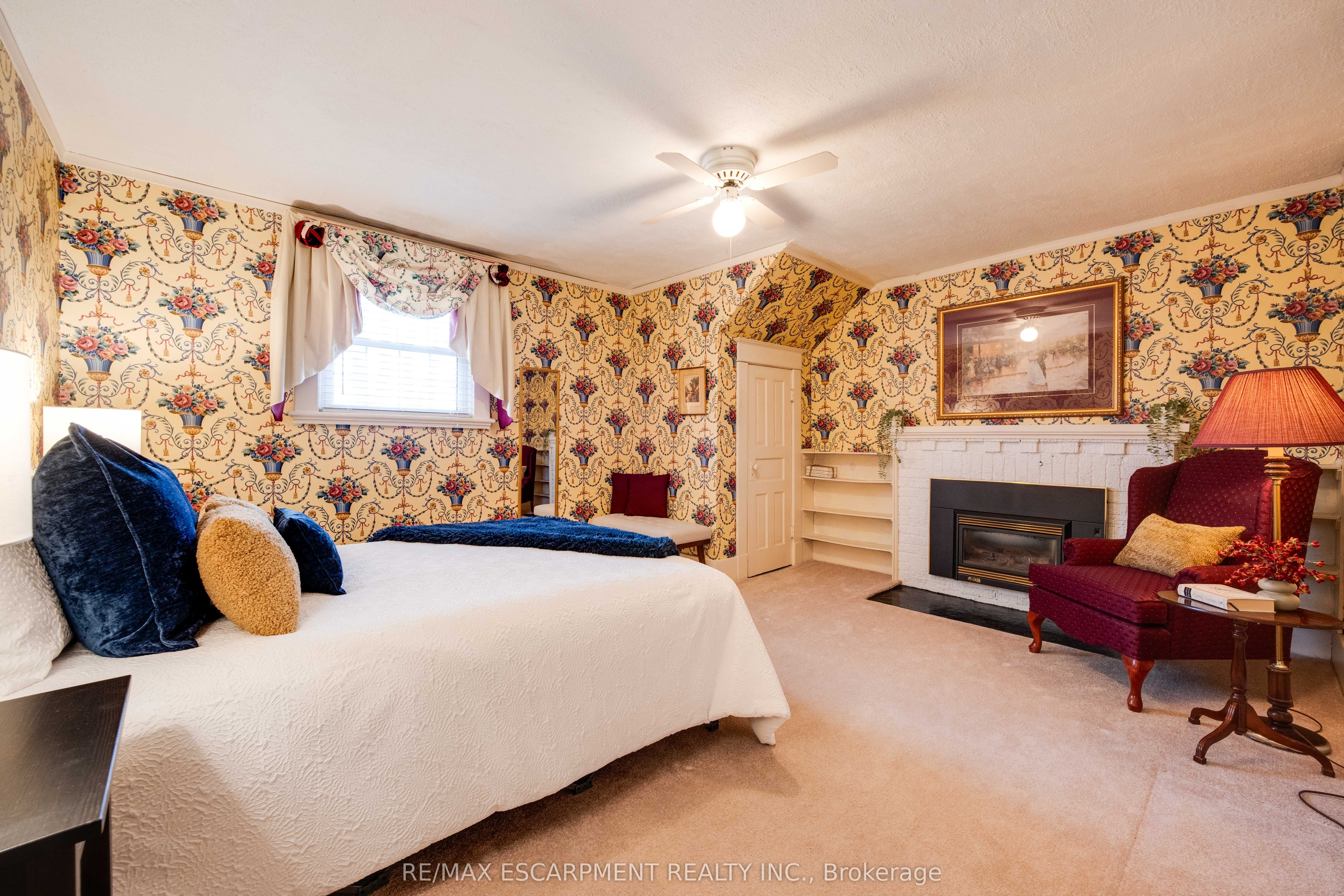 Additional image 2 of 46 Jane Street, Brant, ON, N3L 2X9