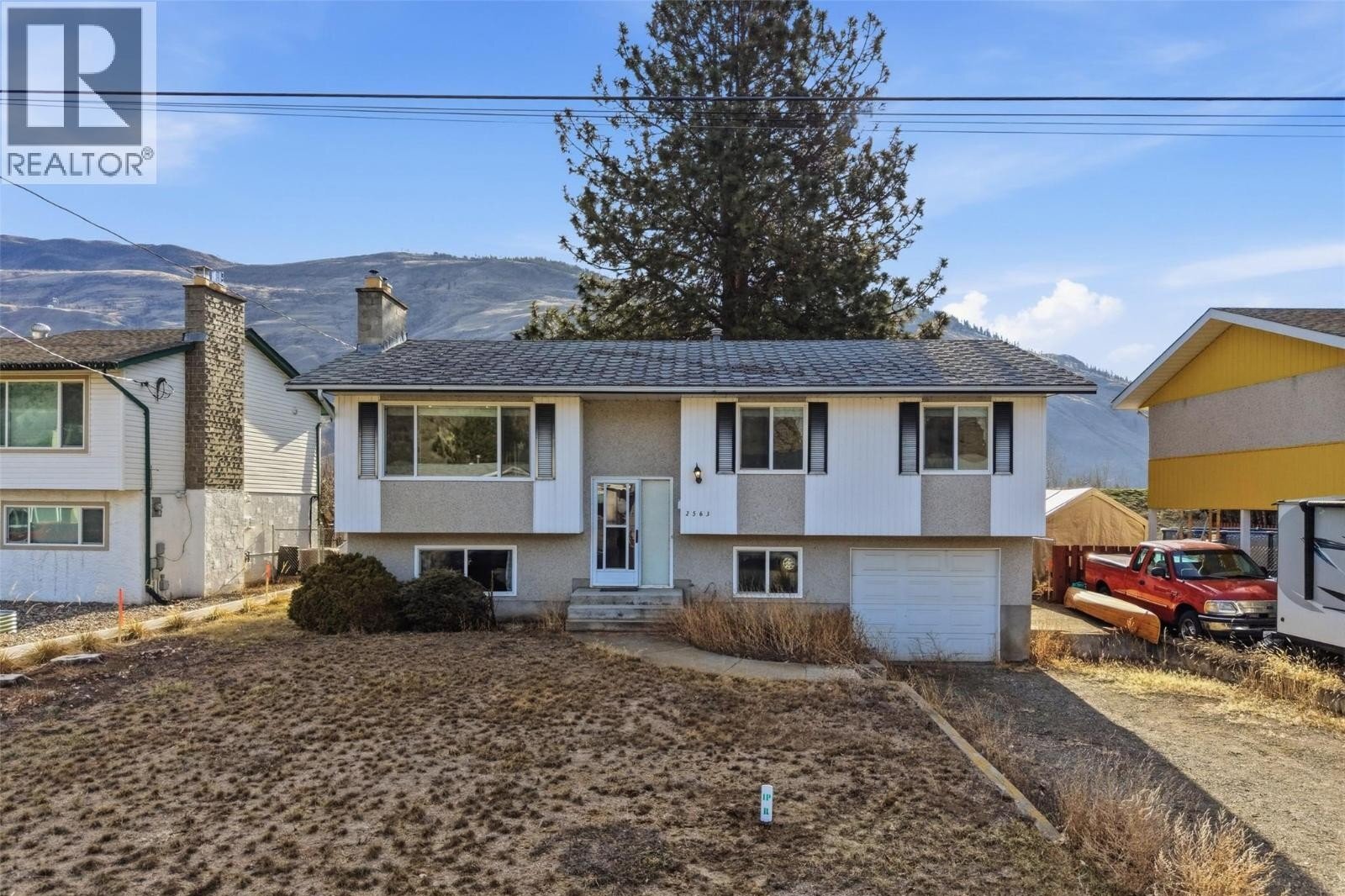 Additional image 8 of 2563 Sandalwood Drive, Kamloops, BC, V2B6V3