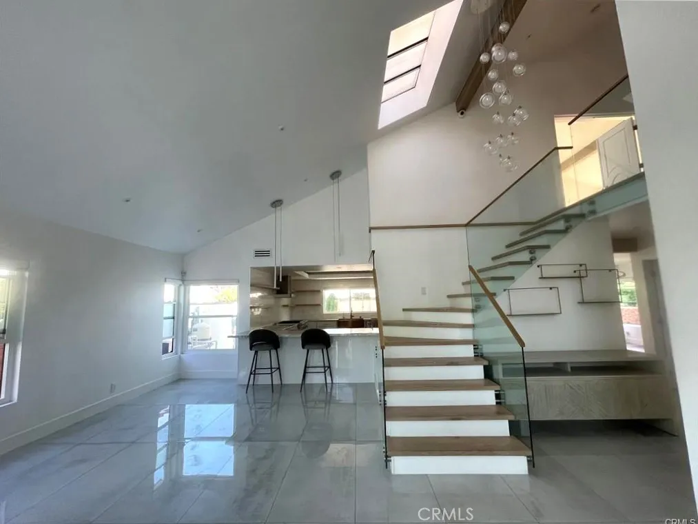 Additional image 37 of 1 Tamizar, Irvine, CA 92620