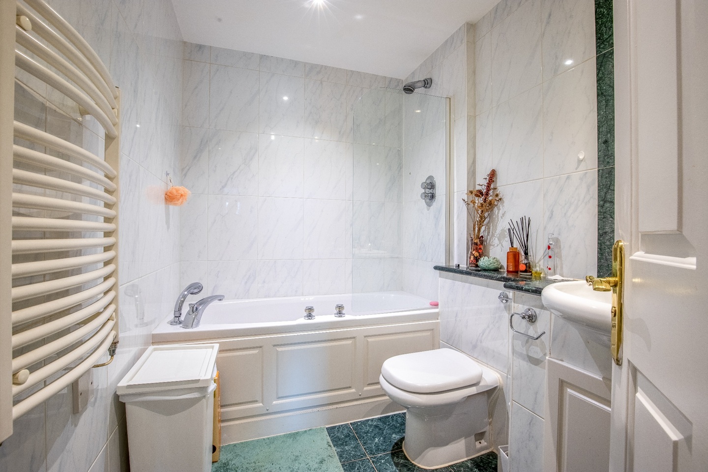 Additional image 8 of 2 Bed Flat, Ebury Bridge Road, SW1W, N1 7GU