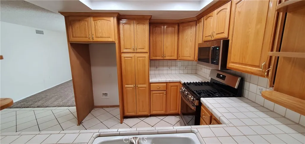 Additional image 57 of 15038 Hiawatha Street, Mission Hills (San Fernando), CA 91345