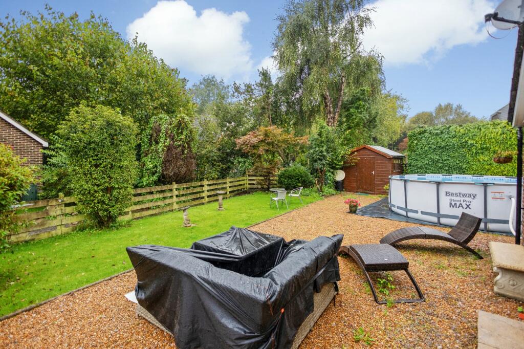 Additional image 2 of Templar Road, Temple Ewell, Dover, Kent, CT16