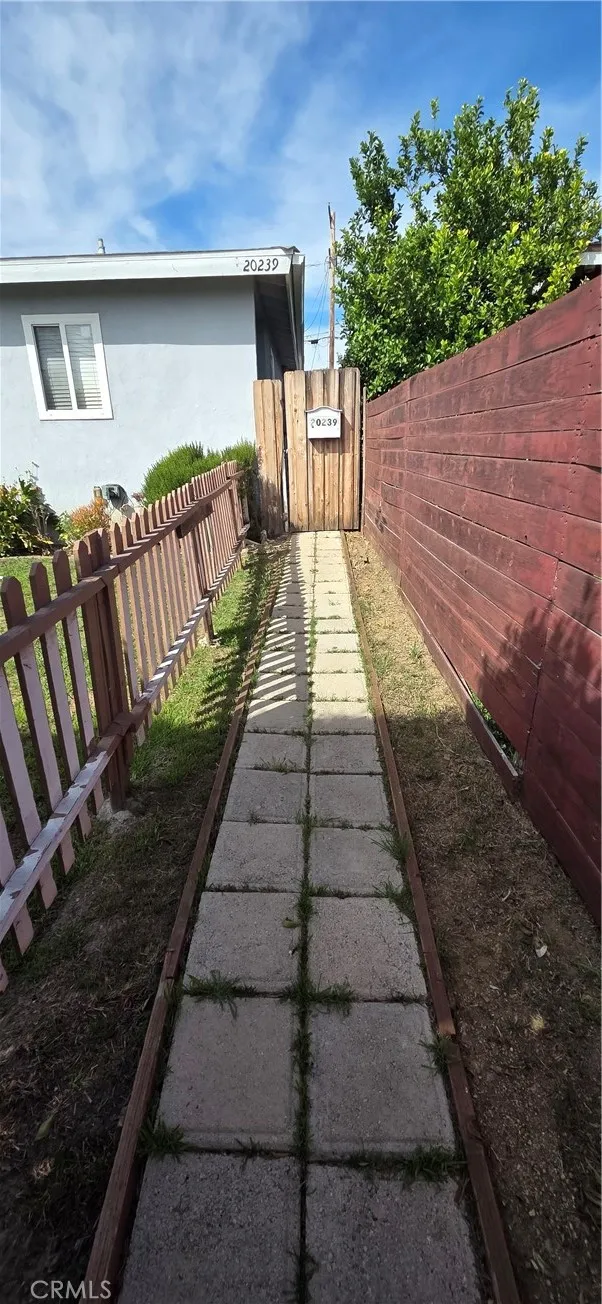 Additional image 62 of 20237 Vanowen St, Winnetka, CA 91306