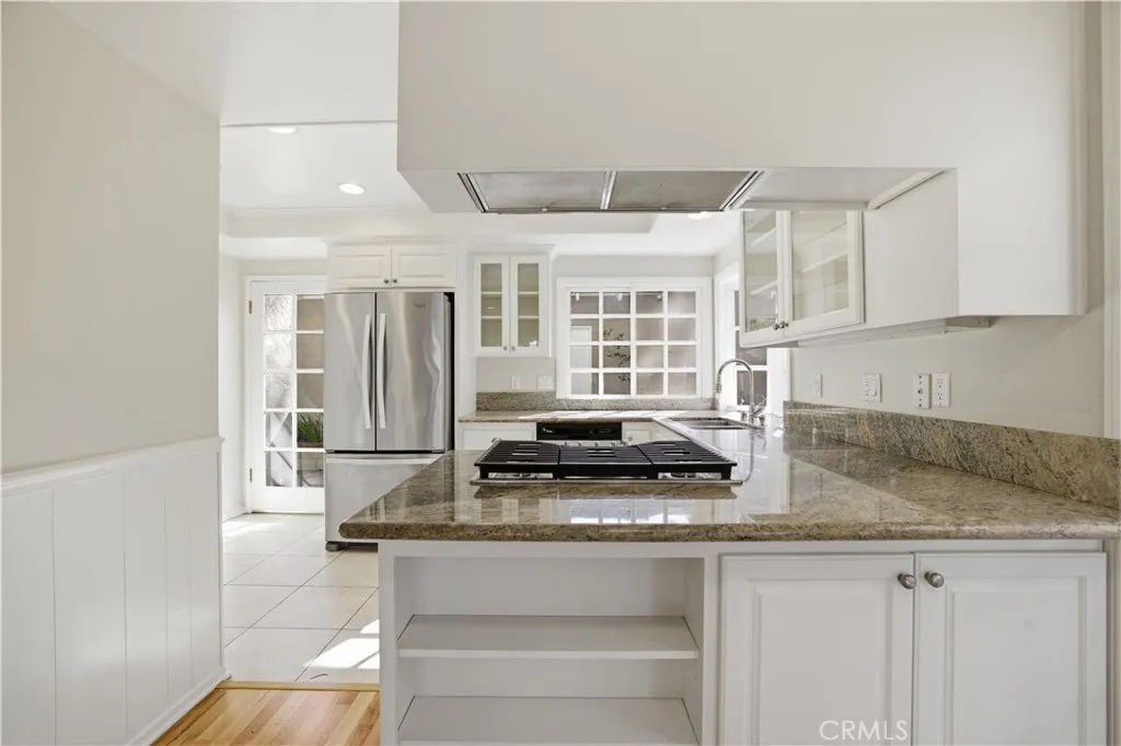 Additional image 13 of 508 Ventaja, Newport Beach, CA 92660