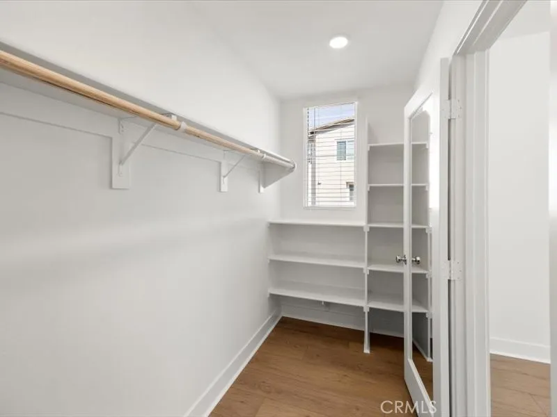 Additional image 93 of 1720 Park Street E Unit 10, Anaheim, CA 92805