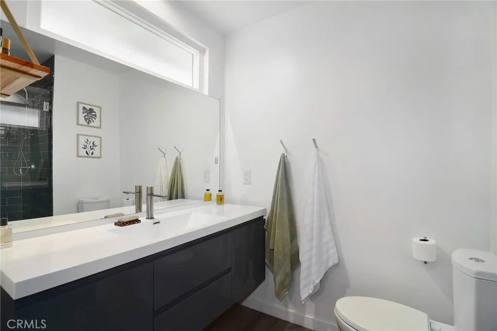 Additional image 18 of 4737 Topanga Canyon Blvd, Woodland Hills, CA 91364