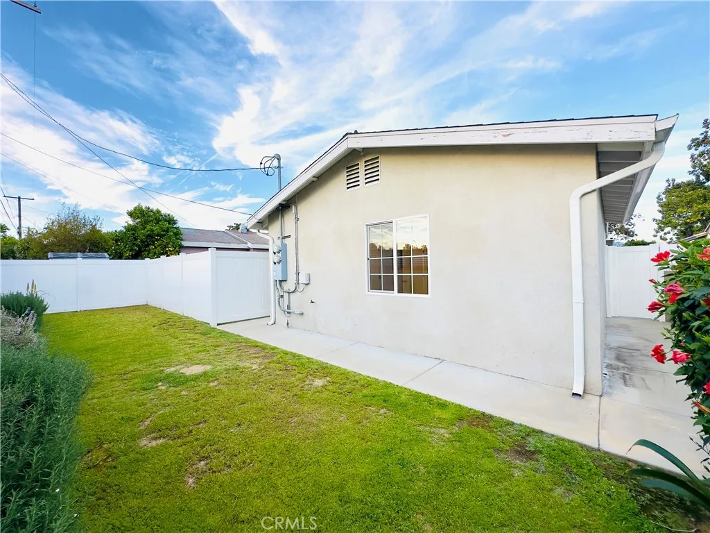 Additional image 27 of 8655 Ranchito Avenue, Panorama City, CA 91402