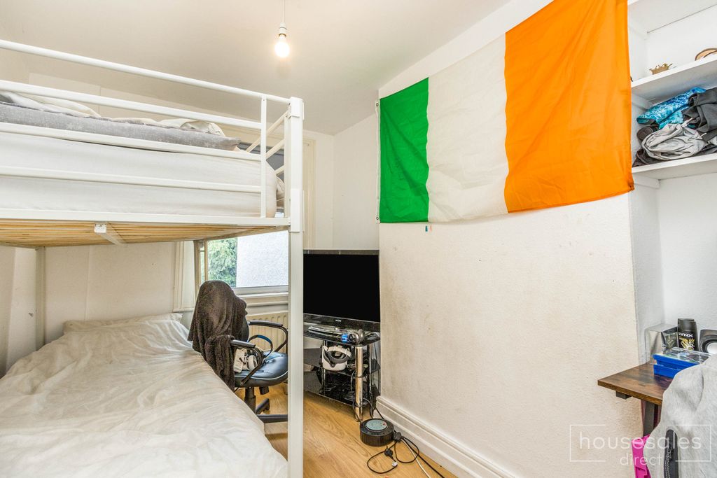 Additional image 5 of 4 bed end terrace house for saleEden Terrace, Strabane BT82