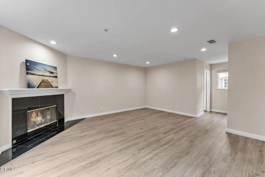 Additional image 12 of 1037 Sunset Boulevard Unit B, Arcadia, CA 91007