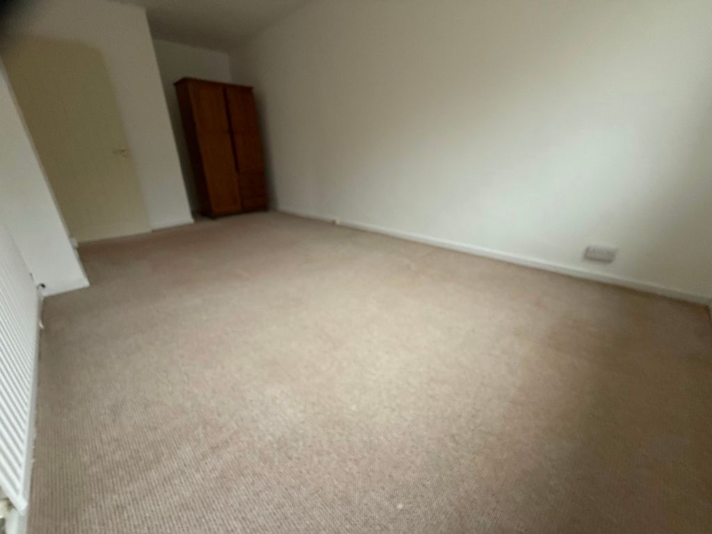 Additional image 5 of 2 bed flat for saleFlat, Belgrave Court, George Street, Pontnewynydd, Pontypool NP4