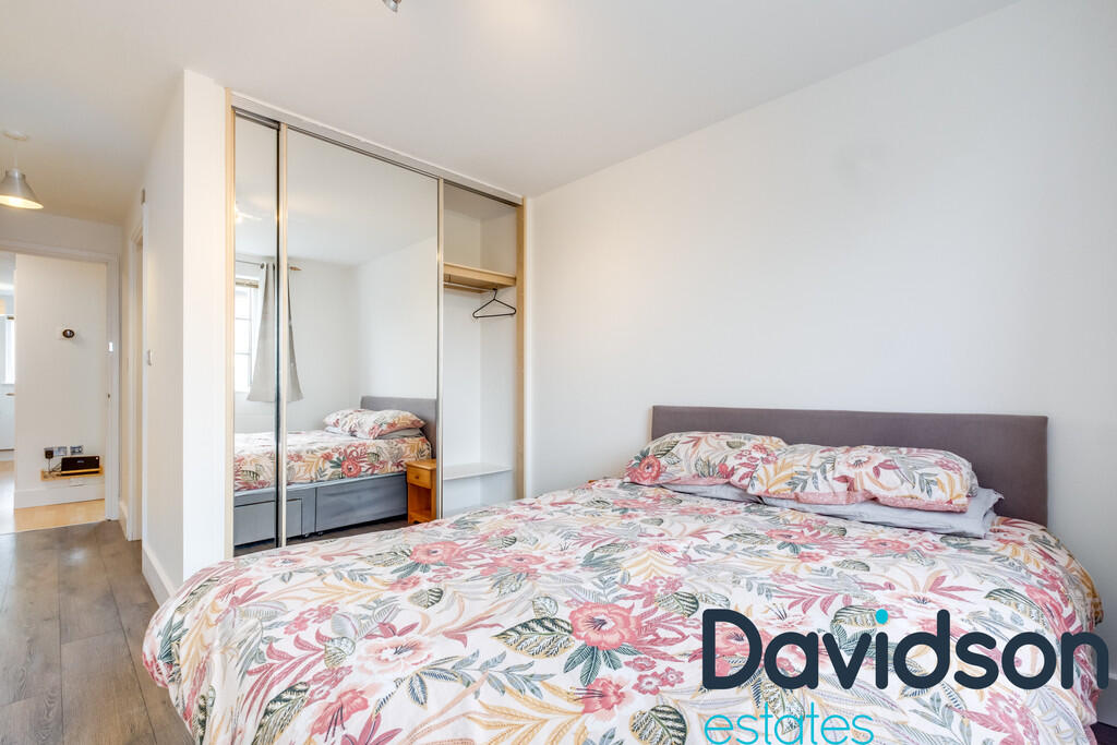 Additional image 20 of Brindley Point, Birmingham City Centre