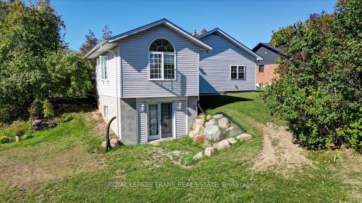Additional image 2 of 2374 Indian River Line, Otonabee-south Monaghan, ON, K0L 2B0