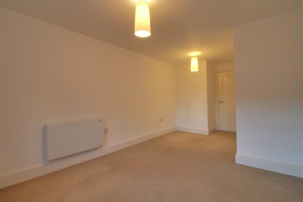 Additional image 13 of House of York, Charlotte Street, Jewellery Quarter