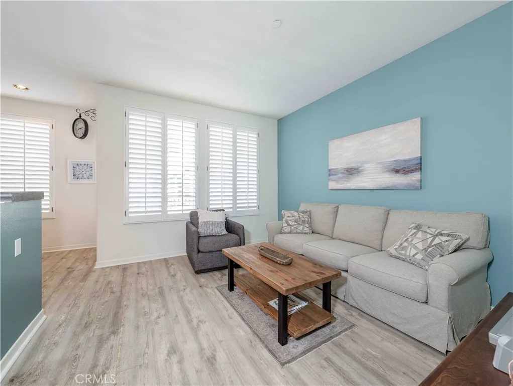 Additional image 66 of 19271 Surfwave Drive, Huntington Beach, CA 92648