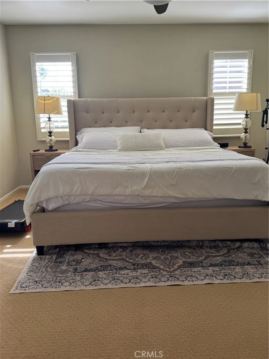 Additional image 7 of 41 Modesto, Irvine, CA 92602