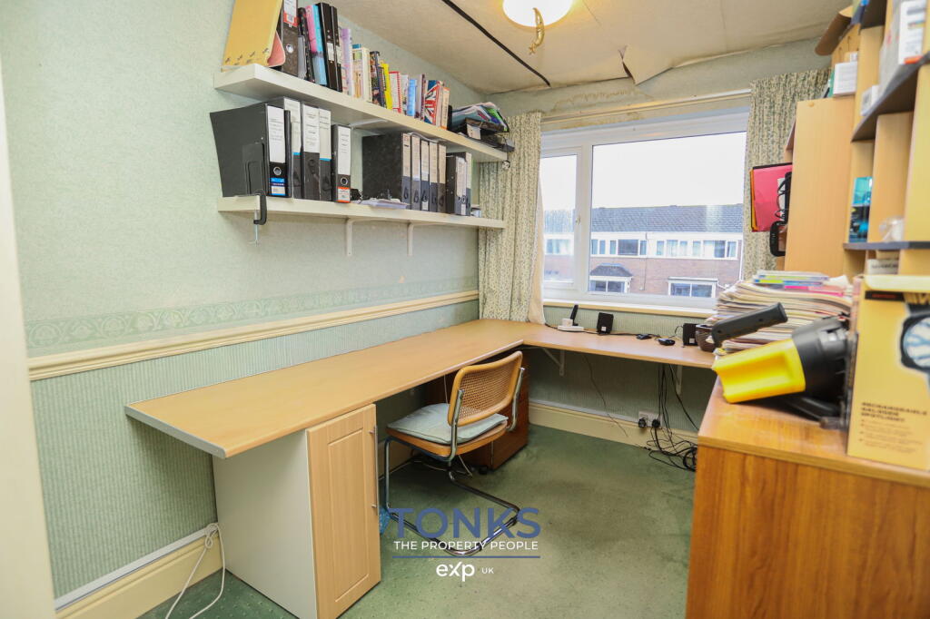 Additional image 9 of Honeybourne Road, Halesowen, B63 3EZ