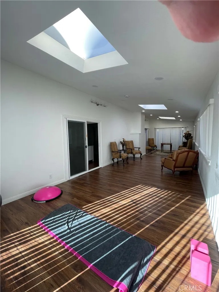 Additional image 42 of 26691 Calle Ultima, Dana Point, CA 92624