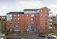 Additional image 23 of 3/2 16 Holmbank Avenue, Shawlands, Glasgow, G41 3JH