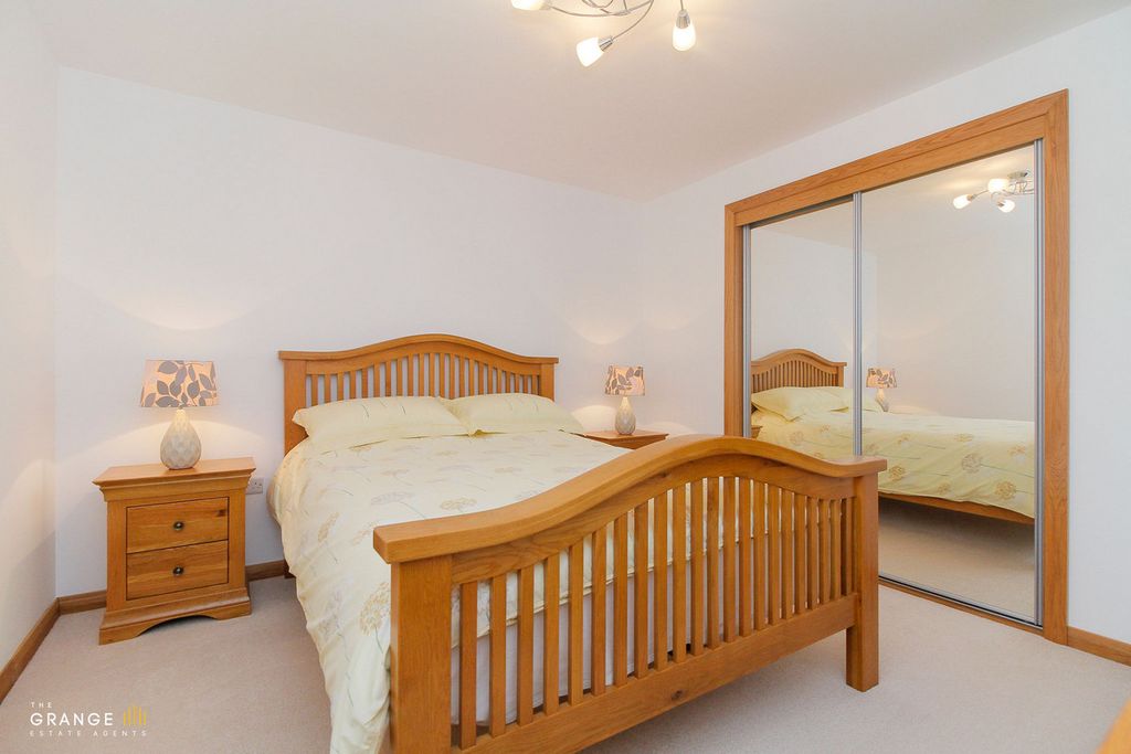 Additional image 35 of 4 bed detached bungalow for saleLithe Lochan, Elgin IV30