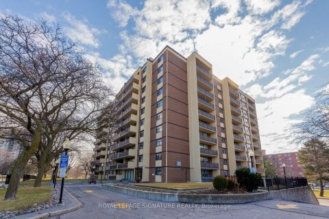 Additional image 7 of 209-5 Frith Road, Toronto, ON, M3N 2L5