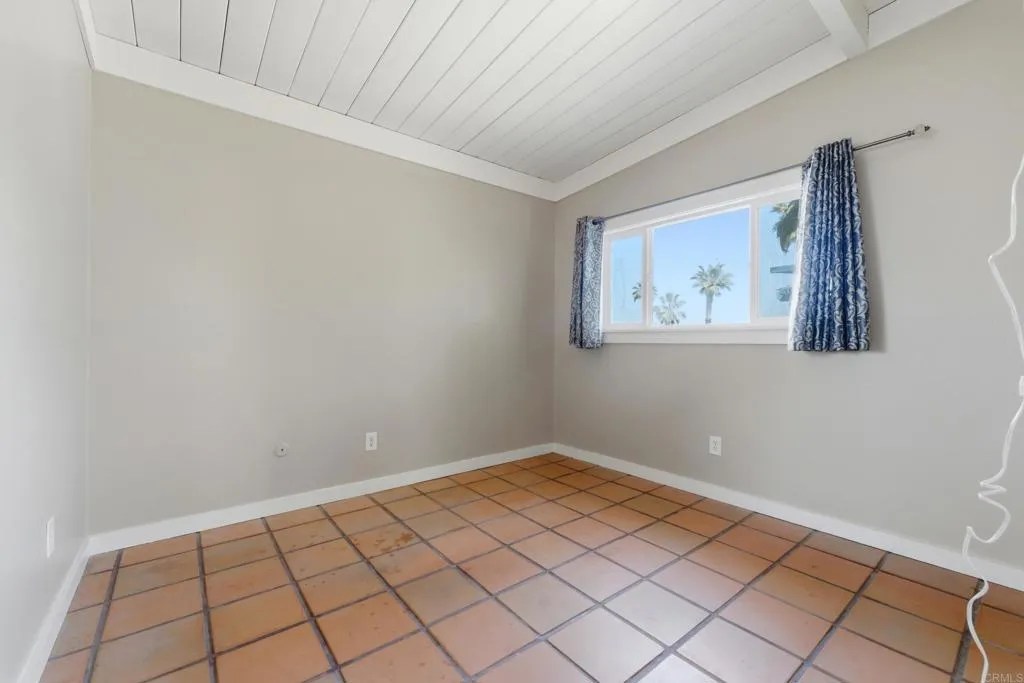 Additional image 32 of 1550 Seacost Drive Unit B, Imperial Beach, CA 91932