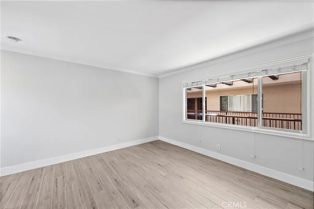 Additional image 7 of 2037 S Coast Hwy Unit 12, Laguna Beach, CA 92651