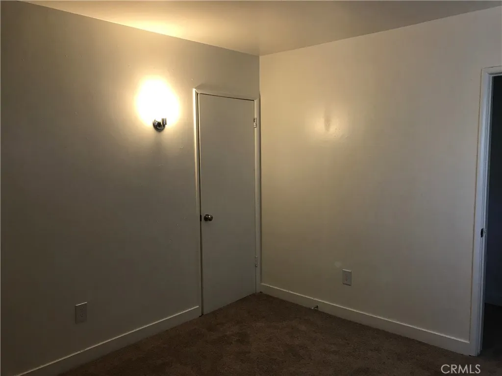 Additional image 33 of 12081 Marigold Avenue, Moreno Valley, CA 92557