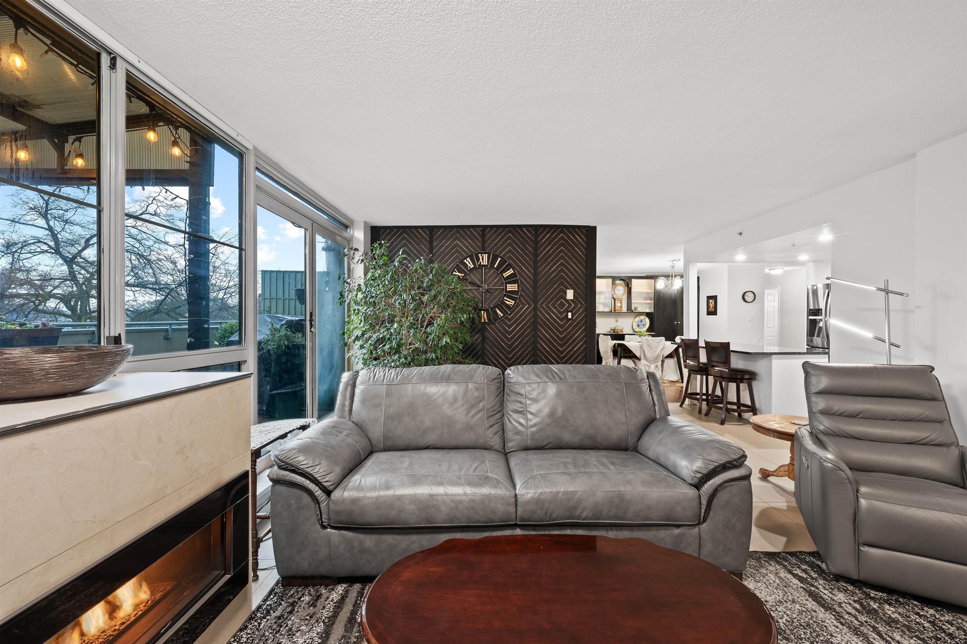 Additional image 4 of 403-1159 Main Street, Vancouver, BC, V6A 4B6