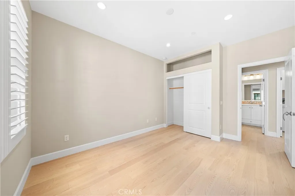 Additional image 88 of 257 Rodeo, Irvine, CA 92602