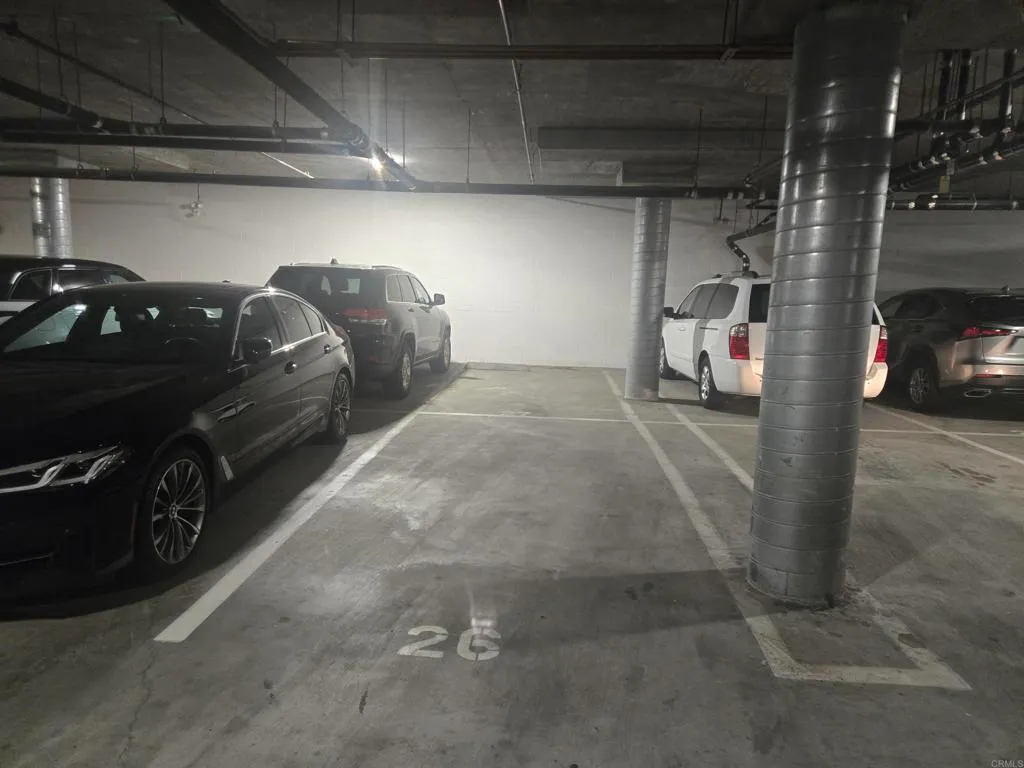 Additional image 55 of 8233 Station Village Lane Unit 2211, San Diego, CA 92108