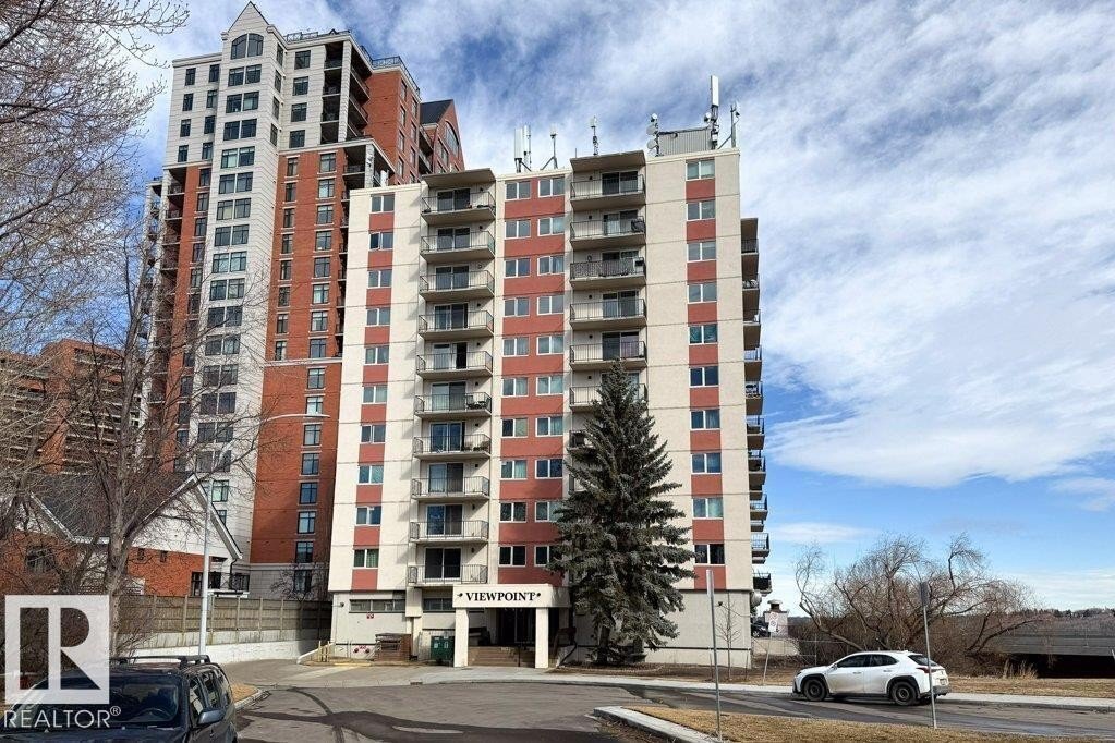 Additional image 7 of 1007-9028 Jasper Avenue NW, Edmonton, AB, T5H3Y6