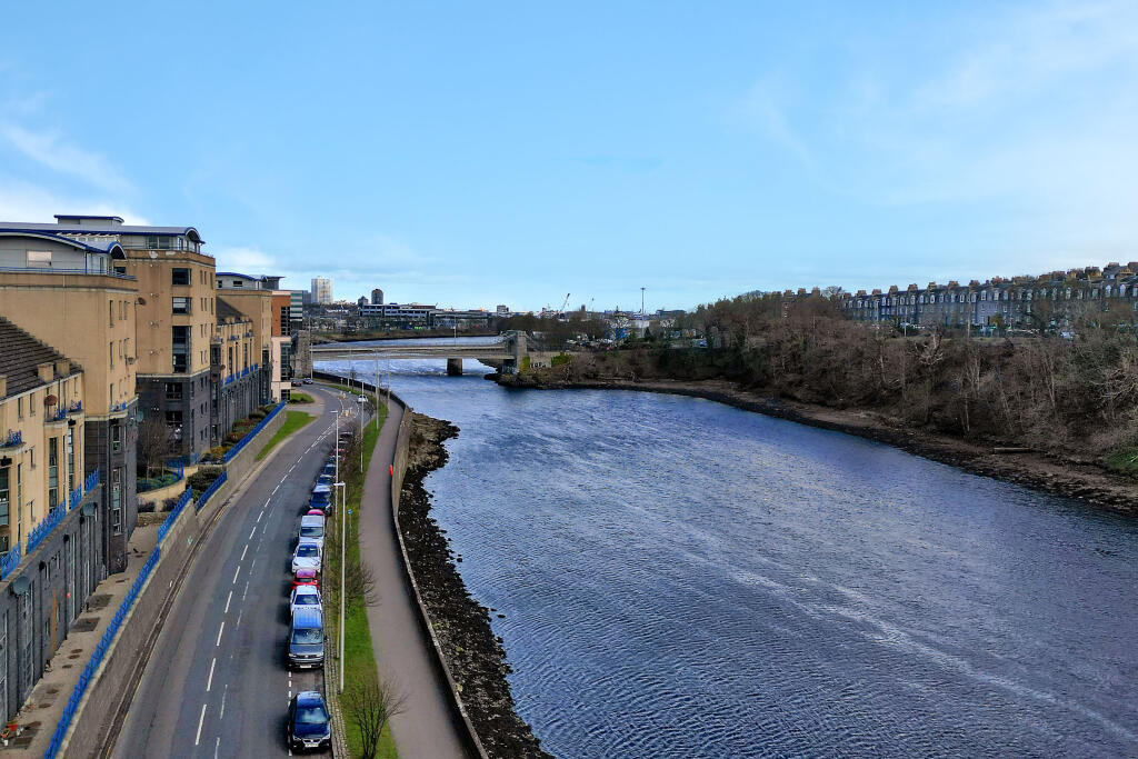 Additional image 14 of 160 Polmuir Road, The City Centre, Aberdeen, AB11