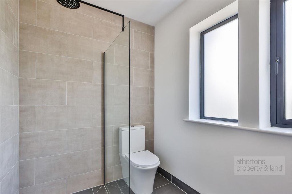 Additional image 25 of 5 bed detached house for saleOld Road, Off Whalley Road, Barrow, Ribble Valley BB7