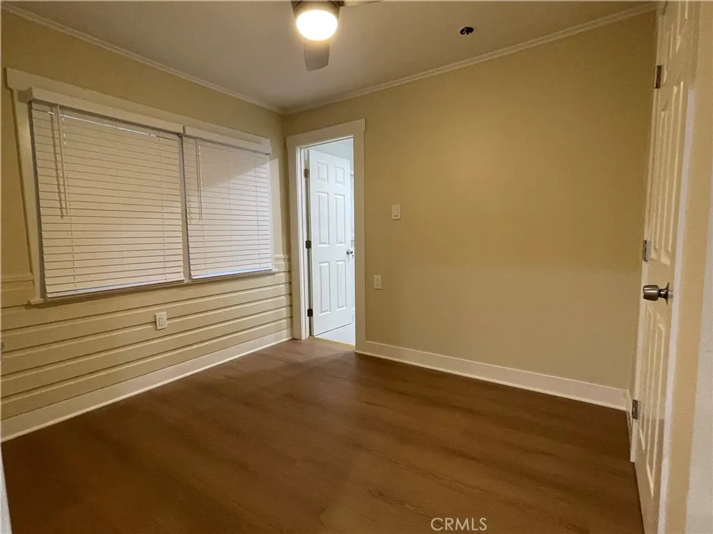 Additional image 6 of 124 N Princeton Ave, Fullerton, CA 92831
