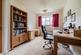 Additional image 8 of Portesbery Hill Drive, Camberley GU15