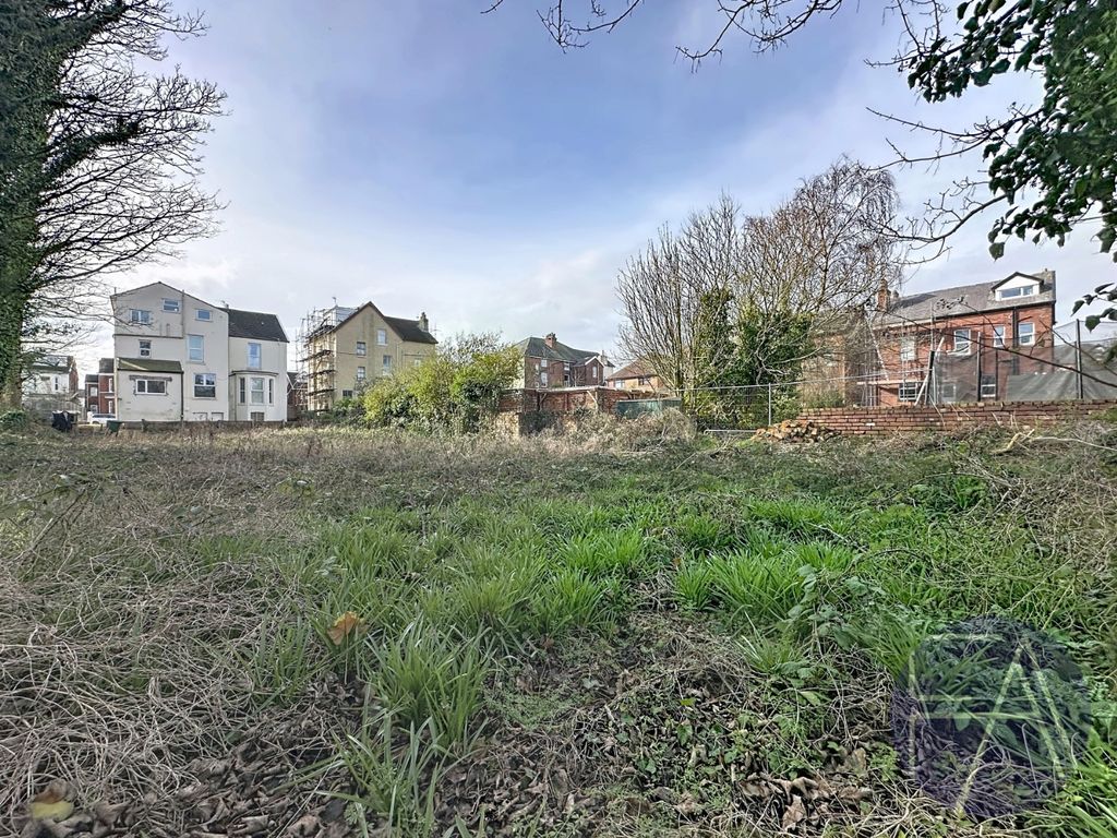 Additional image 11 of Land for saleAlexandra Road, Southport, Merseyside PR9