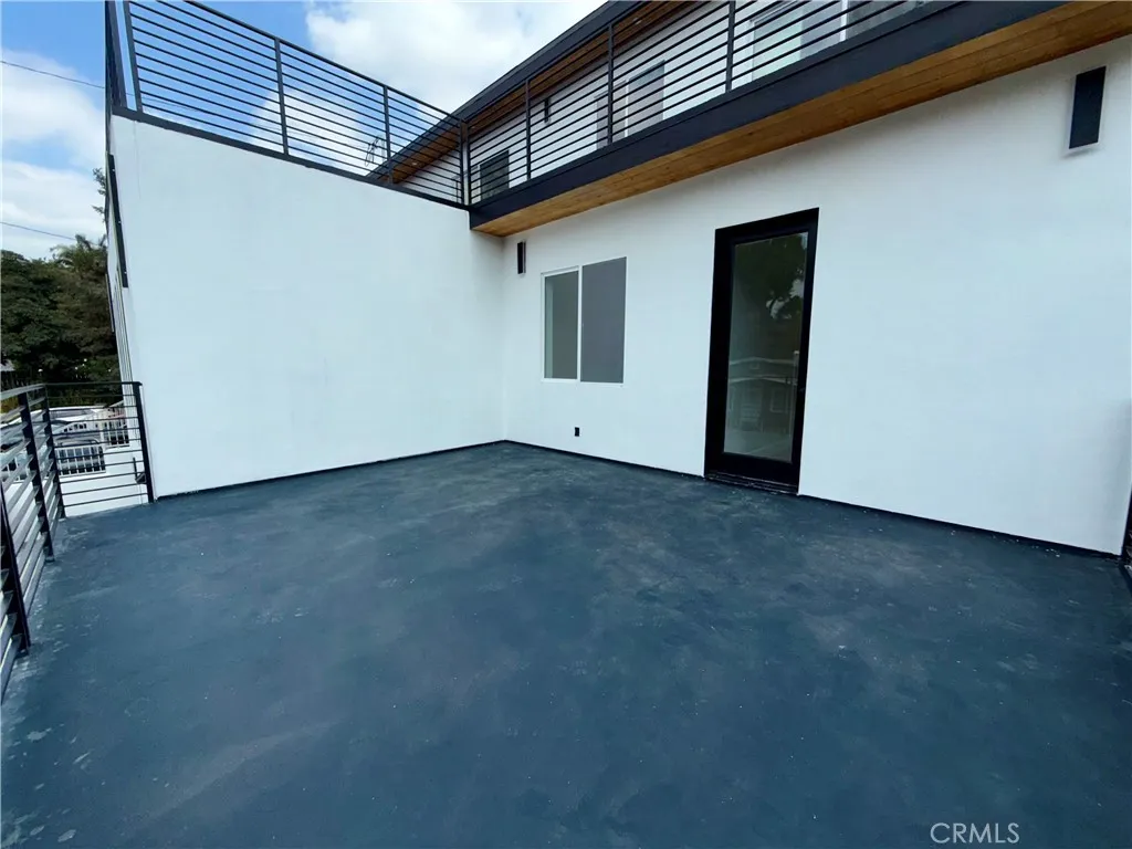 Additional image 13 of 1226 N Alma Ave, City Terrace, CA 90063