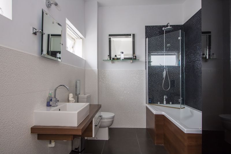 Additional image 11 of 2 bed flat for saleBalmoral Quays, Penarth CF64