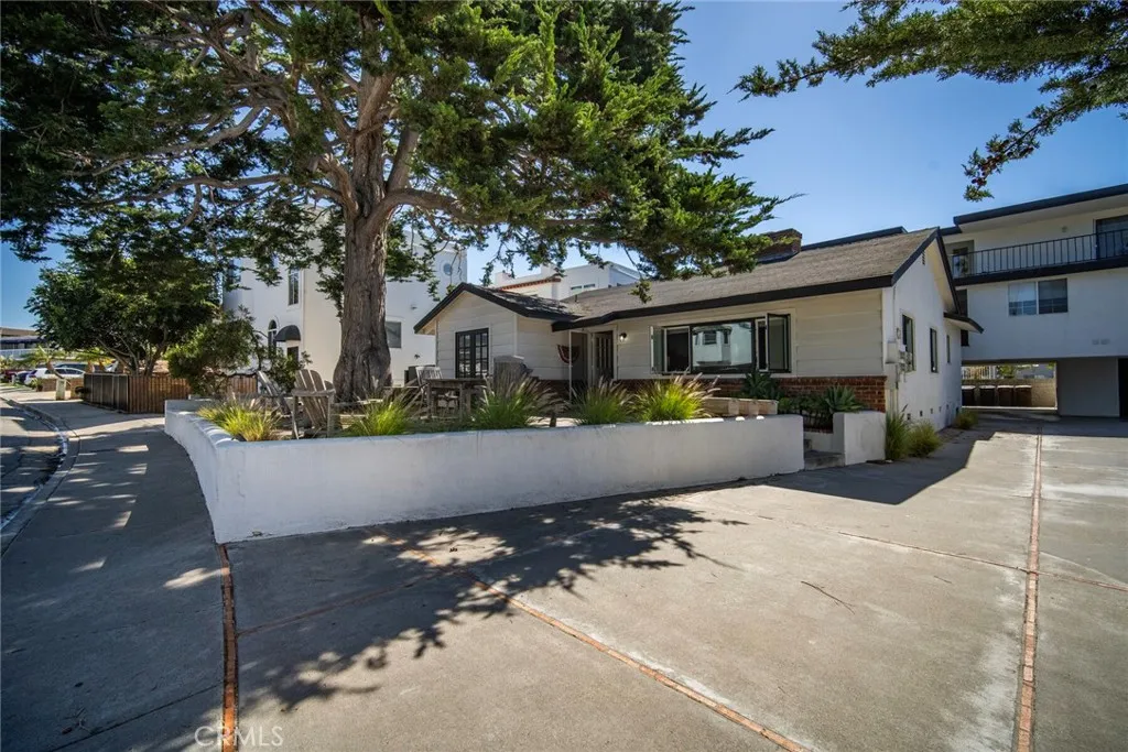 Additional image 55 of 237 Avenida Montalvo Unit A, San Clemente, CA 92672