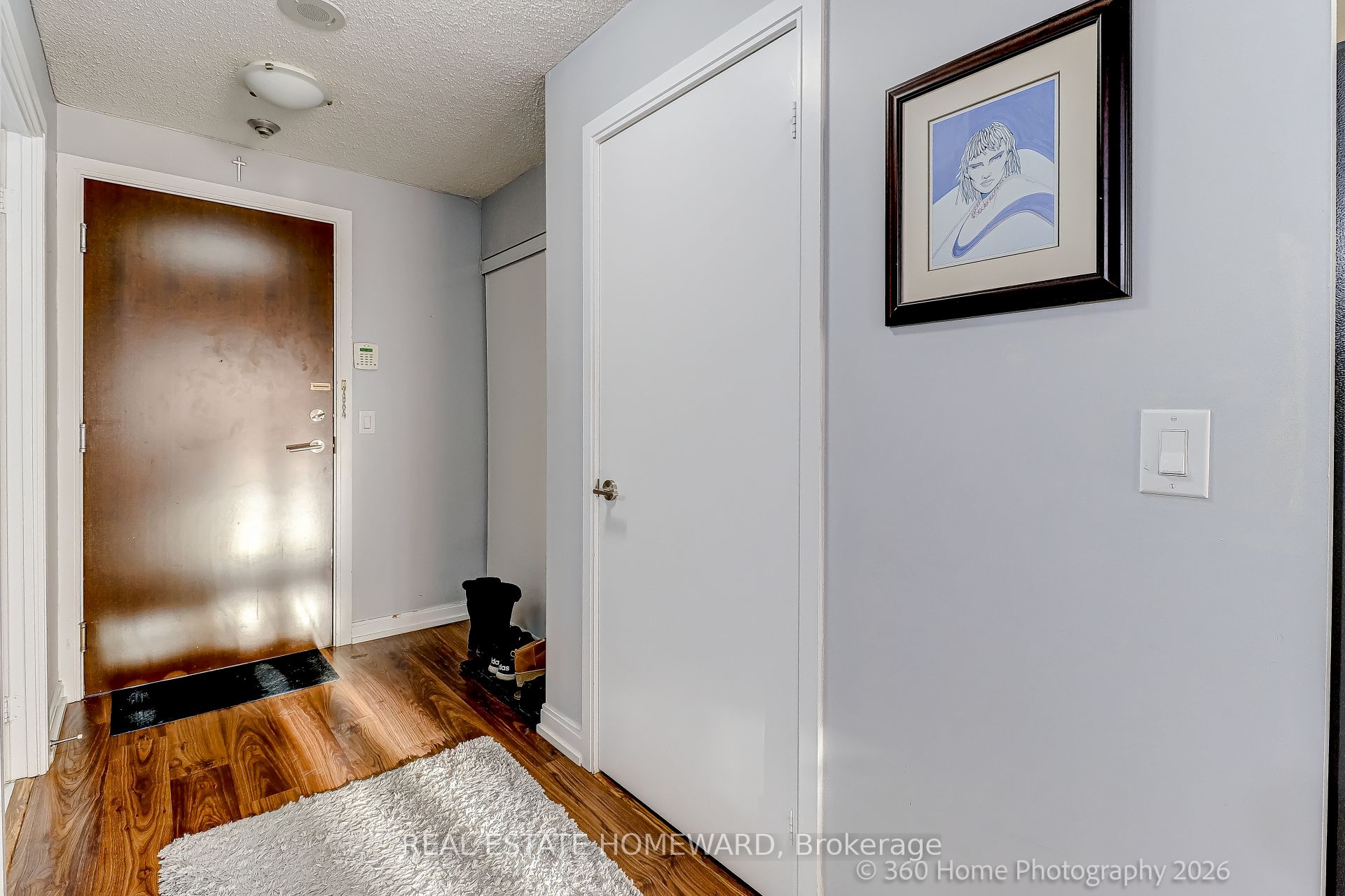 Additional image 3 of 1117-181 Village Green Square, Toronto, ON, M1S 0K6